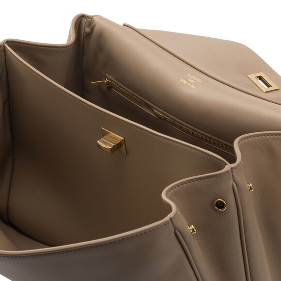 Balenciaga Rodeo Shoulder Bag  UNI Women - Picture 5 of 5